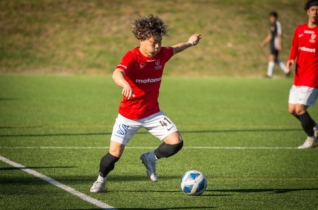 Urheilukaupunki Joensuu Otteluraportti: Kauden ensimmäinen tappio tasaisen kärkipään kamppailun päätteeksi: TPS - JIPPO 2-0 (0-0)