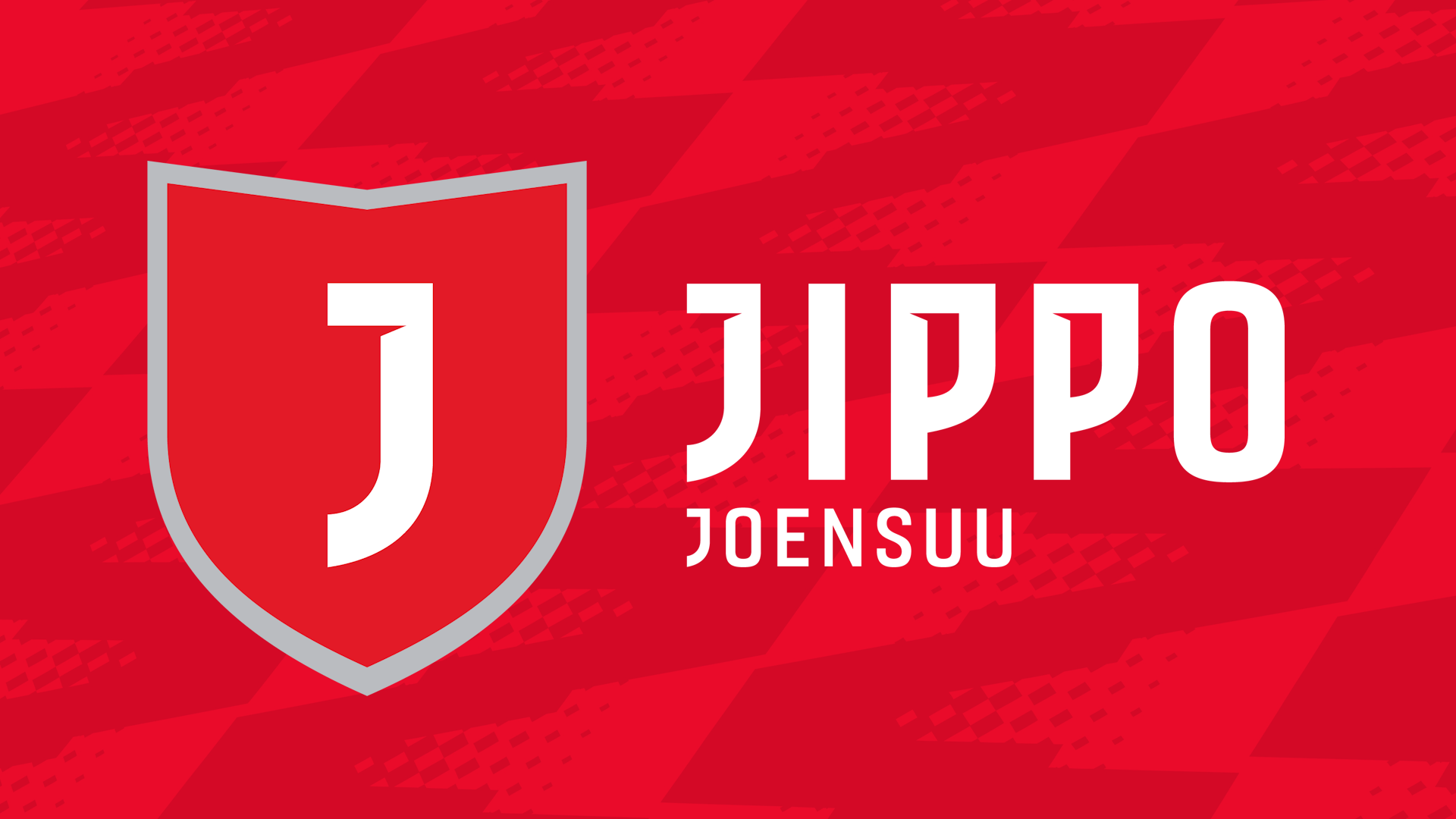 Jippo ry ylimääräinen yhdistyskokous