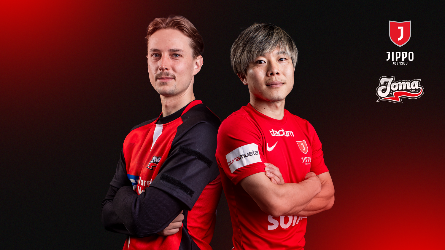 Karjalasta kajahtaa! – urheiluviikonloppu Mehtimäellä 28.-29. kesäkuuta