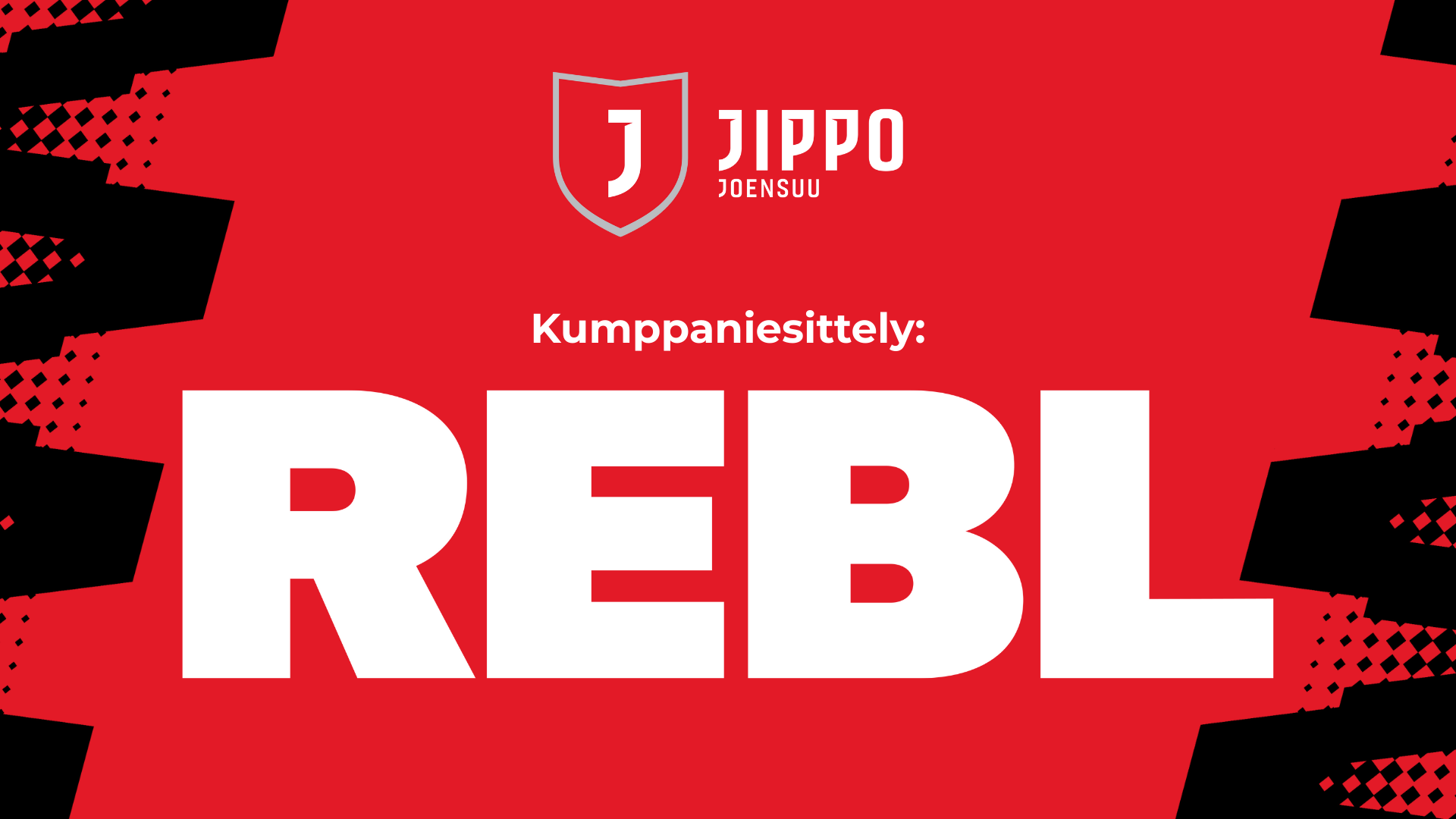 Rebl Group ja Jippo jatkavat vahvaa kumppanuuttaan – kasvua rakennetaan pitkäjänteisesti!