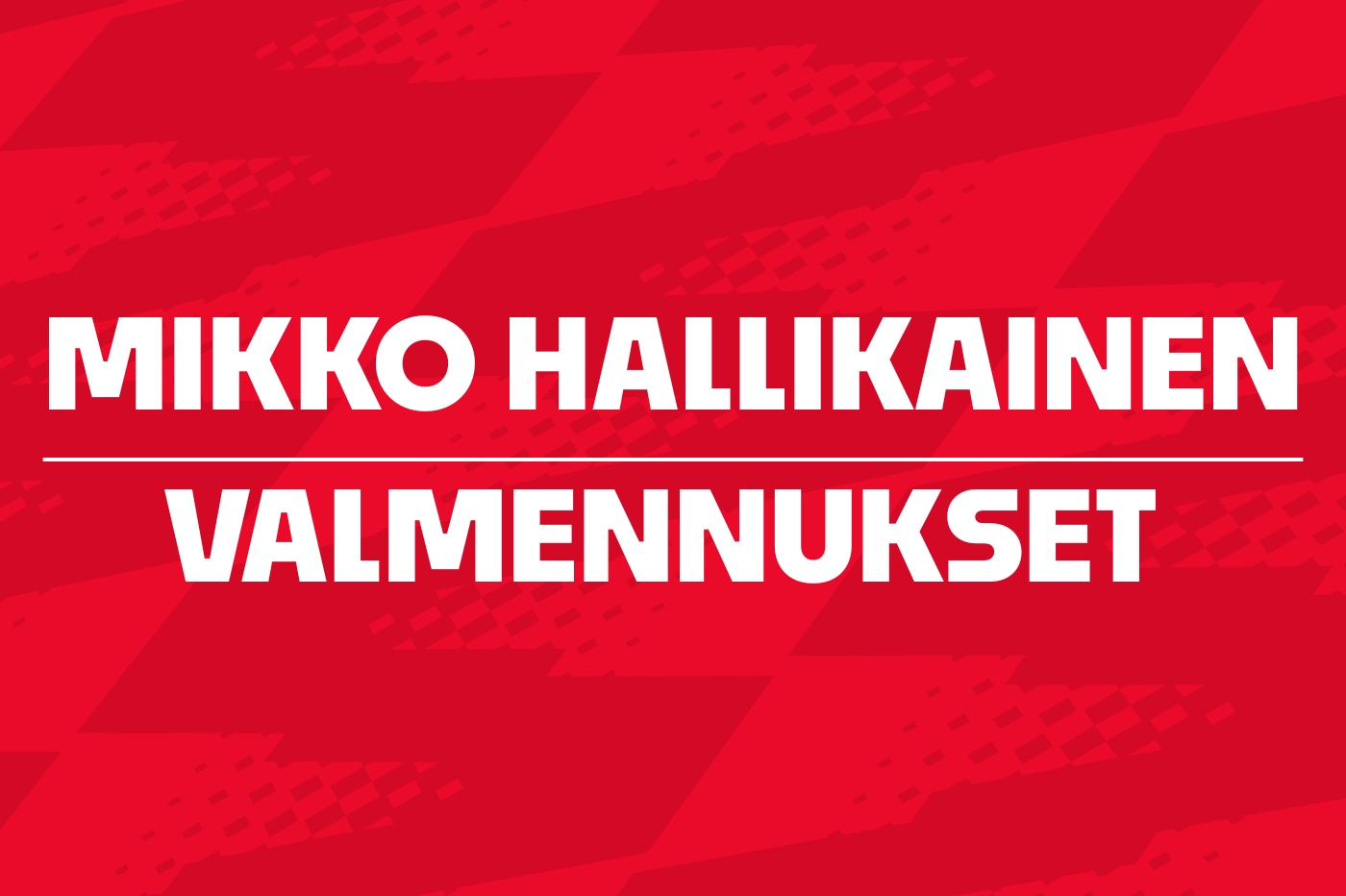 Jippo aloittaa kaikille avoimet yksilö- ja pienryhmävalmennuksen junioreille – ilmoittaudu mukaan!