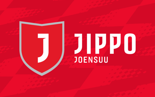Jippo Ry Kevätkokous 2025