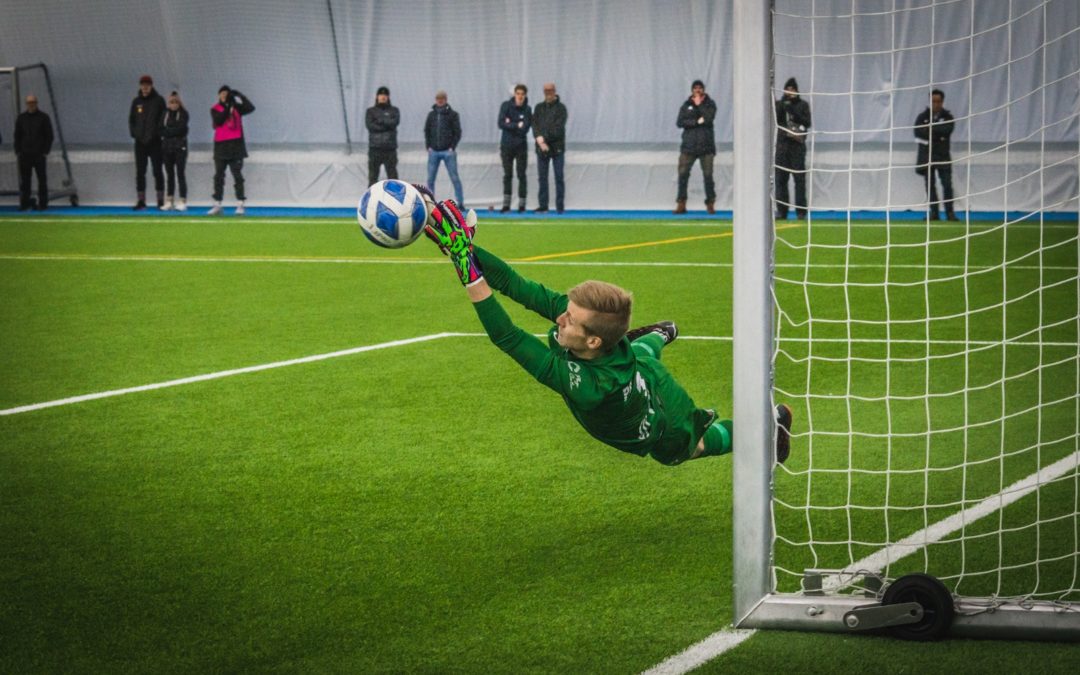 VISIT JOENSUU Otteluraportti: Cup-juna kulkee vaan!: JIPPO - JJK 1-1 (3-2 rp.)