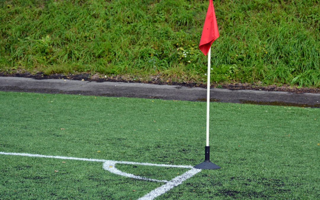 Otteluraportti: VJS – JIPPO B