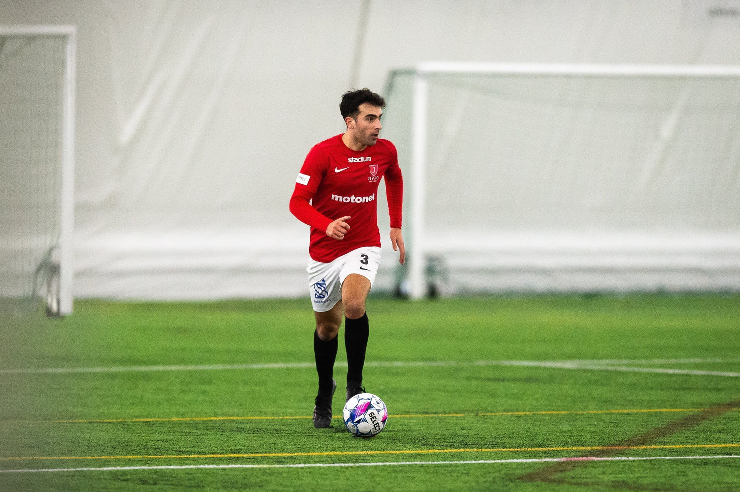 Jippo haastaa sunnuntaina Veikkausliigakauteen valmistautuvan AC Oulun