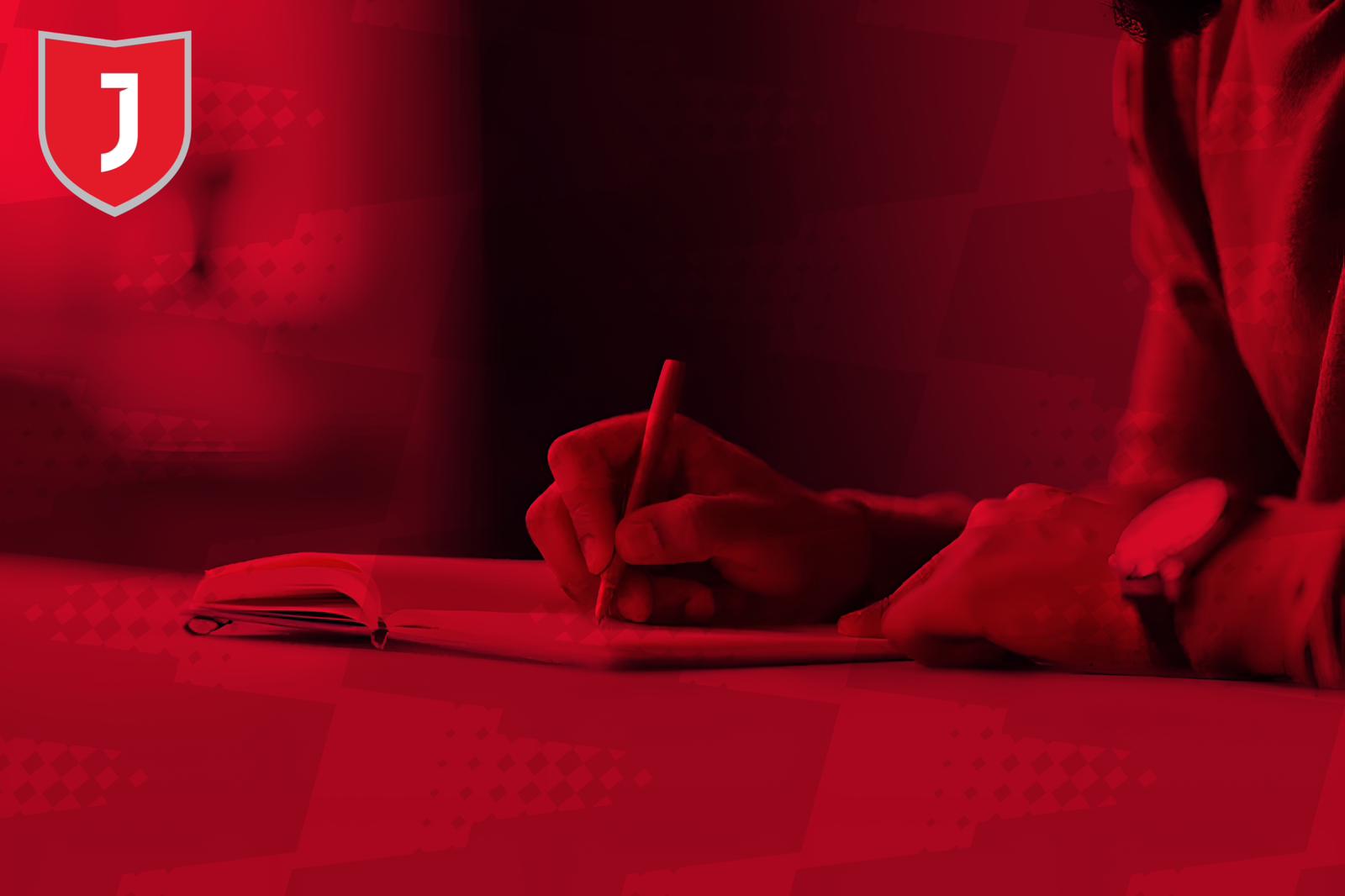 Suomen jalkapallon sarjajärjestelmä on integriteettiriski — akatemiajoukkueiden asema vaatii perusteellista uudistamista