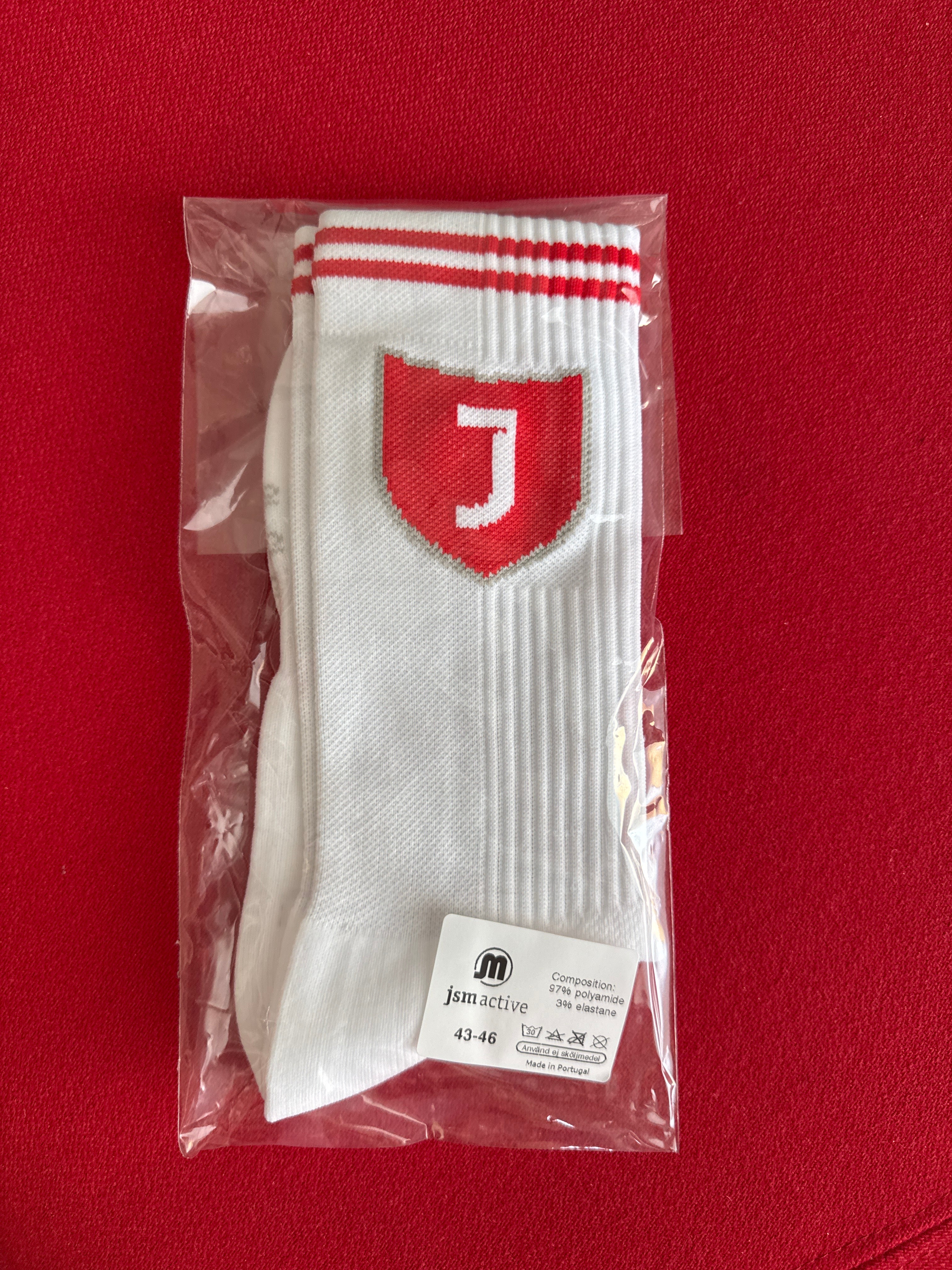 Jippo-sukat