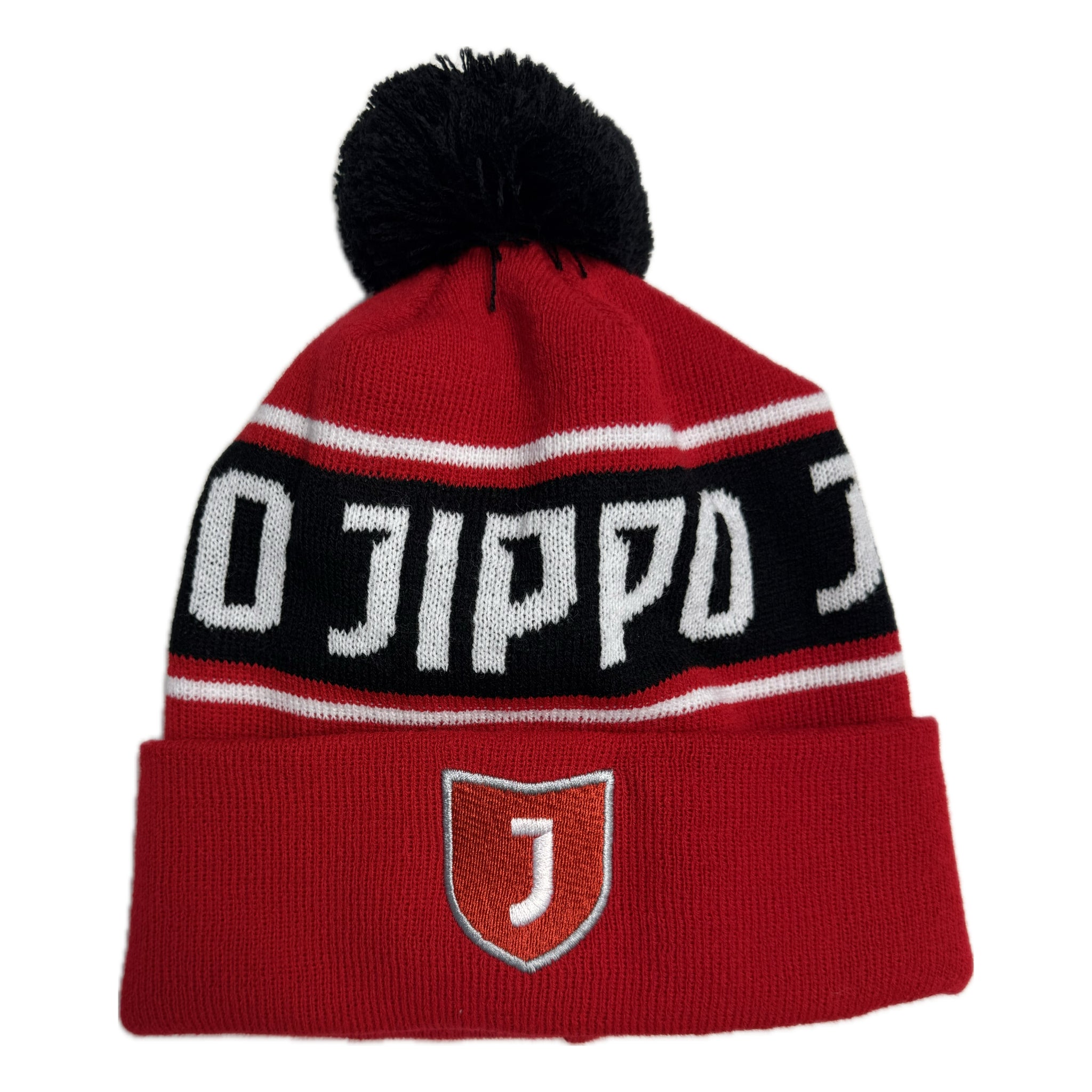 Jippo Pipo