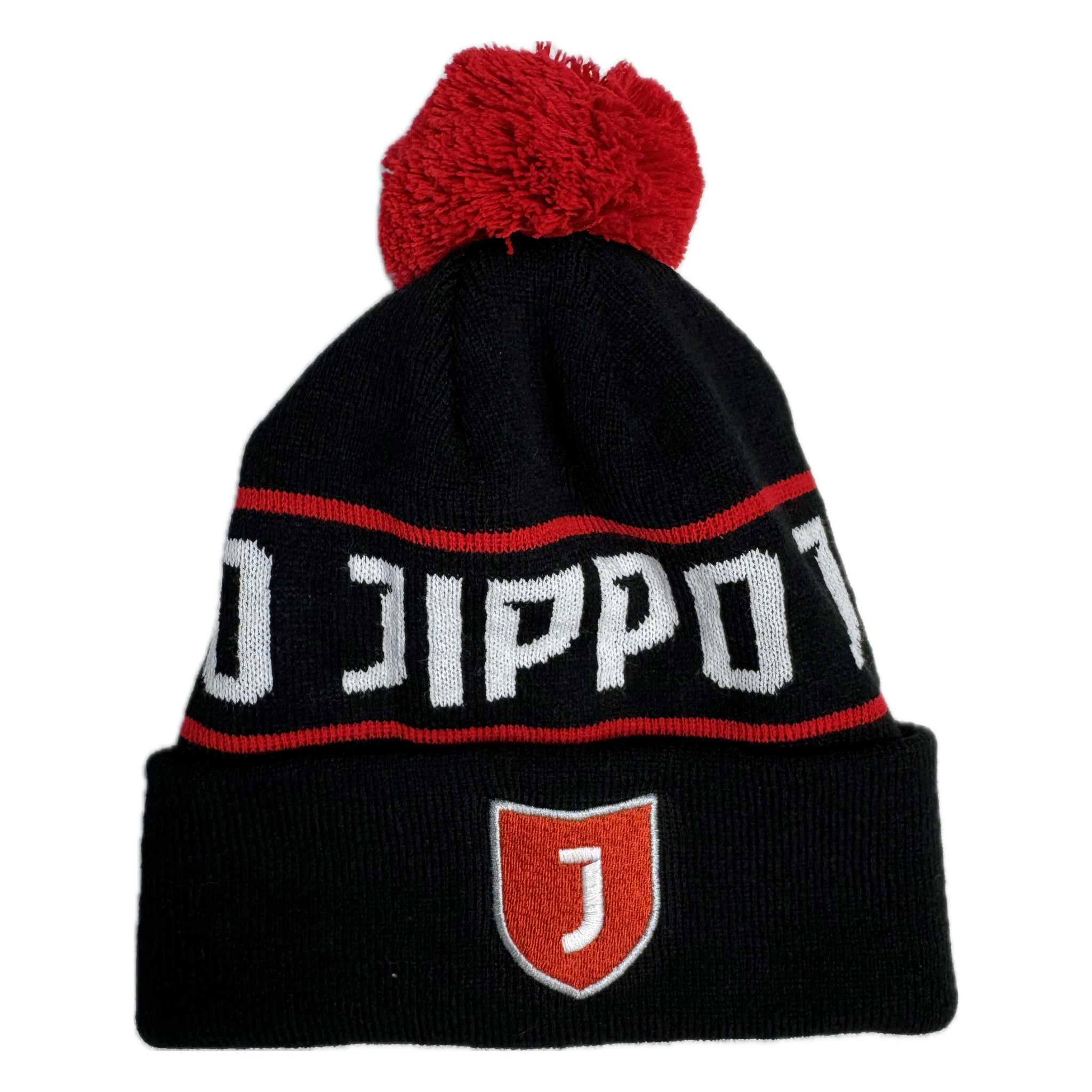 Jippo Pipo