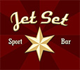 Jetsetbar2