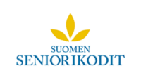 Suomen Seniorikodit