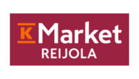 K-Market Reijola