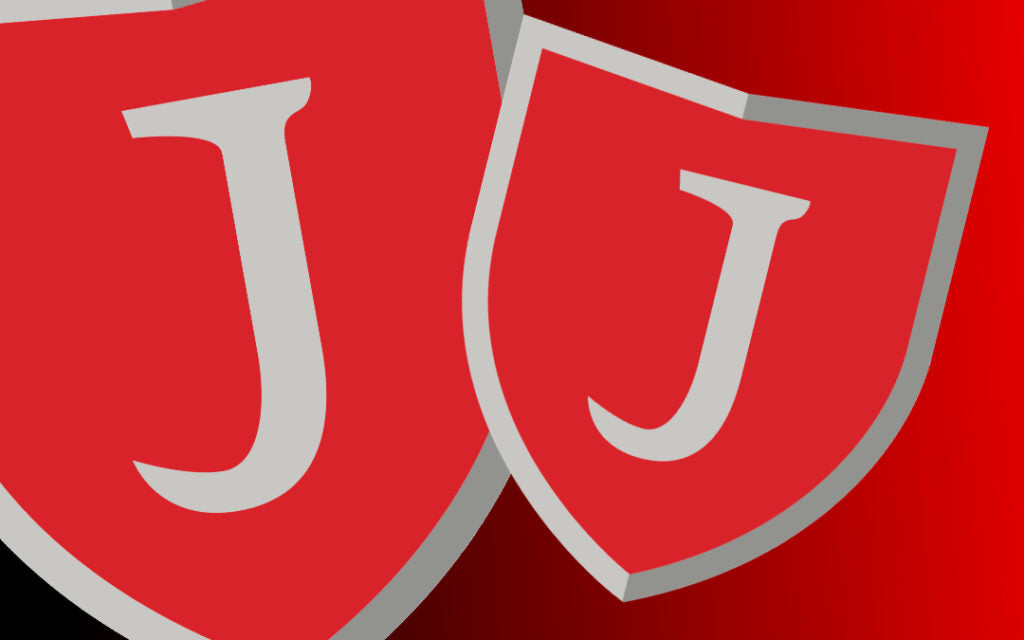Otteluraportti: VPS-j - JIPPO B