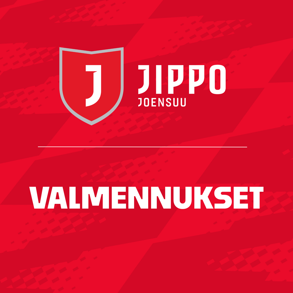 Valmennukset