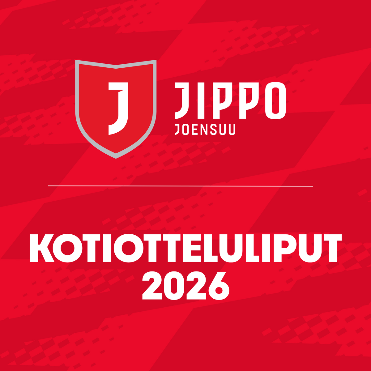 Pääsyliput