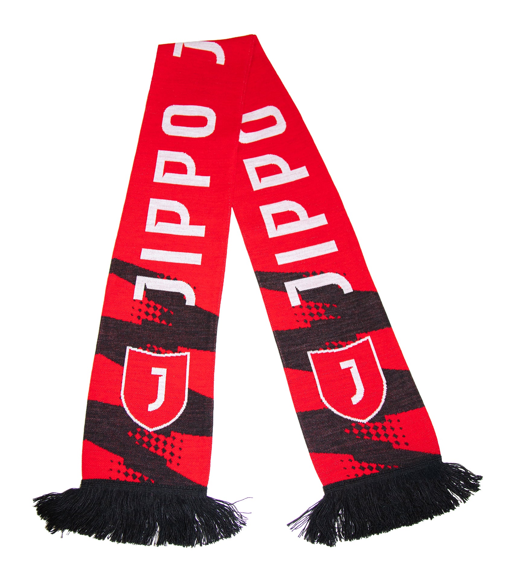 Jippo Fanihuivi 2026