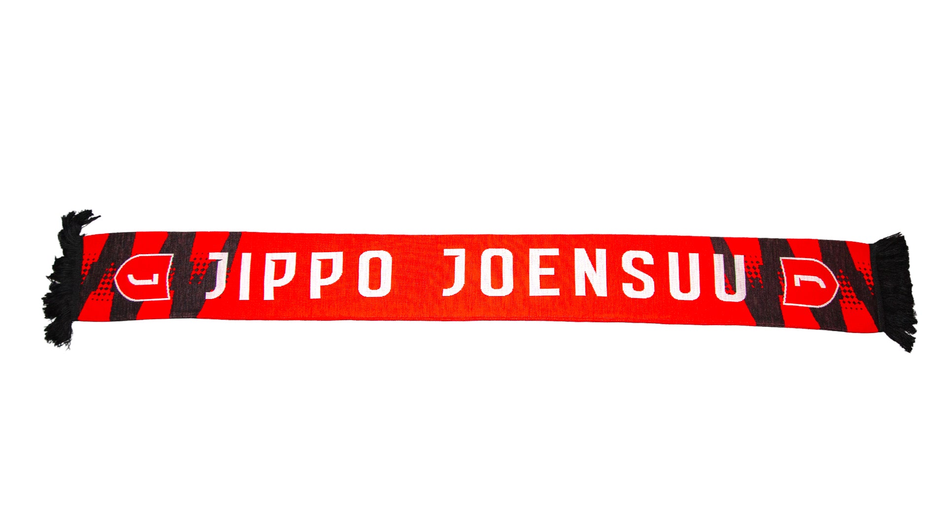 Jippo Fanihuivi 2026