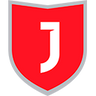 jippo.fi