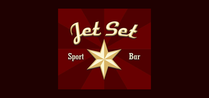 Suomen Cupin ottelun liput ennakkomyynnissä Jet Set Bar:ssa