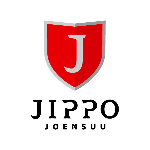Otteluraportti JIPPO -JJK