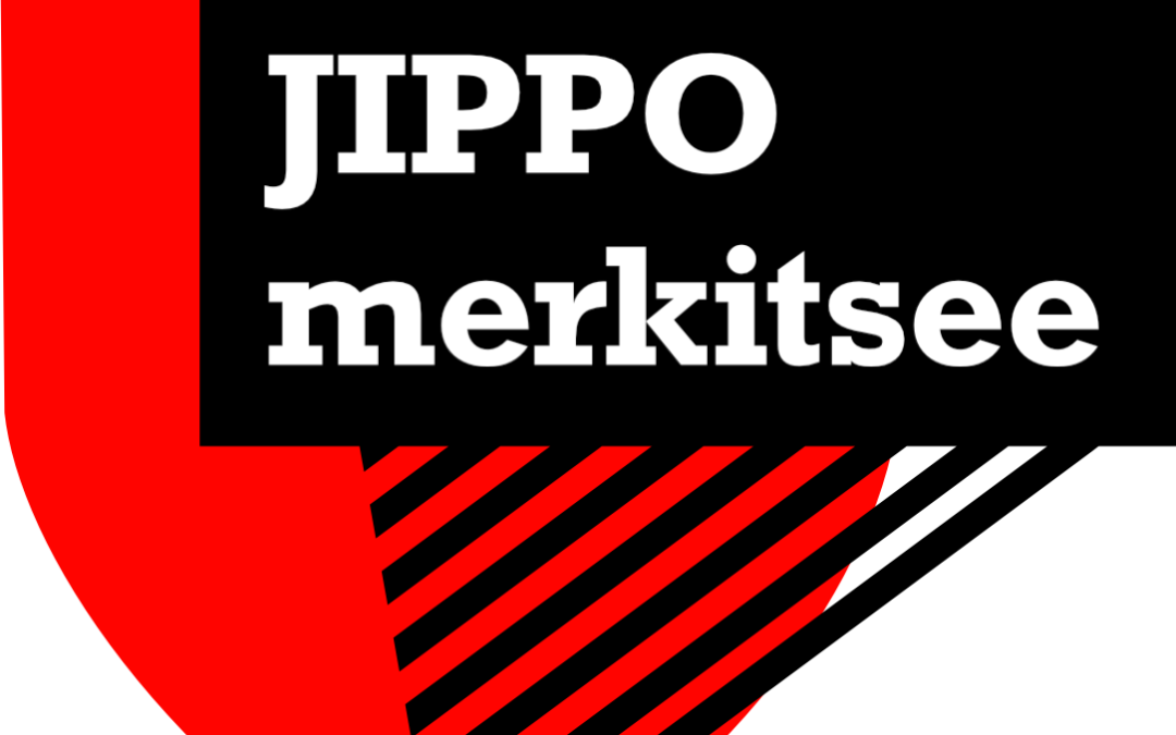 ”Miksi JIPPO merkitsee – tutkimusmatka urheiluseuran sieluun” -juttusarja kertoo suomalaisen urheiluseuran merkityksestä