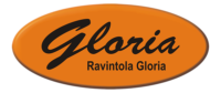 Ravintola Gloria