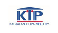 Karjalan Tilipalvelu KY