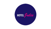 Hotel Julie