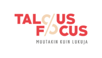 Talous Focus